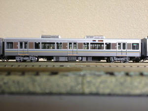 s-iIMG_2691.jpg