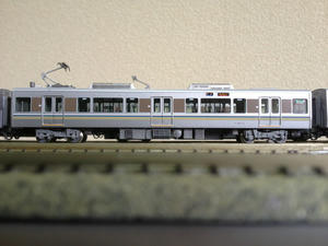 s-iIMG_2692.jpg
