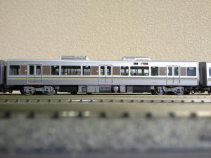 s-iIMG_2693.jpg