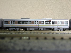 s-iIMG_2694.jpg