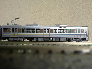 s-iIMG_2695.jpg