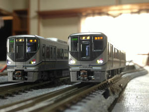 s-iIMG_2702.jpg