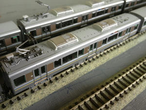 s-iIMG_2696.jpg