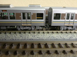 s-iIMG_2697.jpg