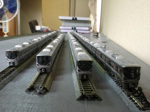 s-iIMG_2701.jpg