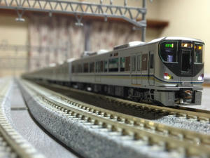 s-iIMG_2720.jpg
