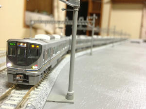 s-iIMG_2723.jpg