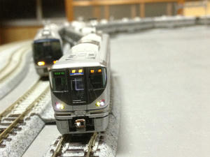 s-iIMG_2726.jpg