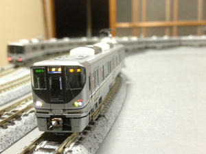 s-iIMG_2727.jpg