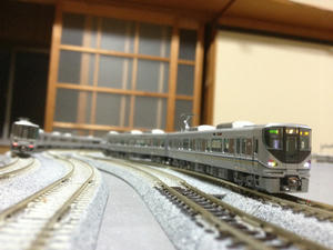 s-iIMG_2728.jpg