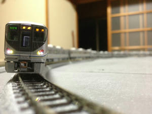 s-iIMG_2729.jpg
