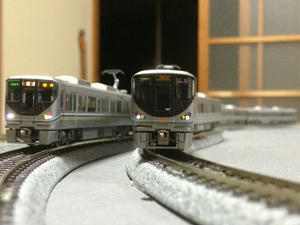 s-iIMG_2735.jpg