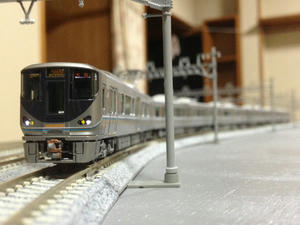 s-iIMG_2739.jpg