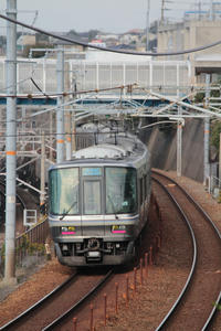 s-wwIMG_0901.JPG
