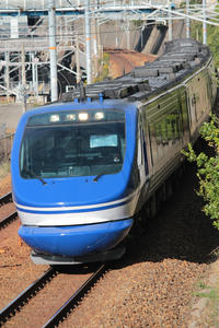 s-wwIMG_0912.JPG