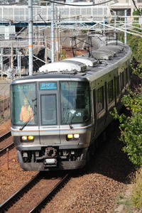 s-wwIMG_0926.JPG