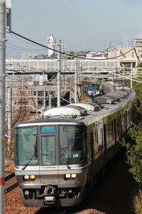 s-wwIMG_0930.JPG