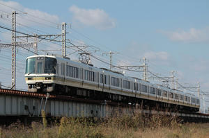 s-wwIMG_0946.JPG