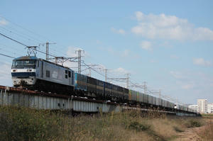 s-wwIMG_0951.JPG