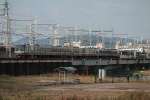 s-wwIMG_0953.JPG