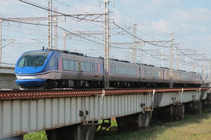 s-wwIMG_0958.JPG