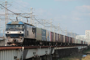 s-wwIMG_0960.JPG