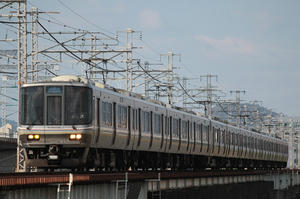 s-wwIMG_0965.JPG