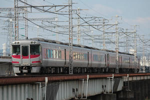s-wwIMG_0966.JPG