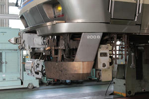 s-wwIMG_0974.JPG