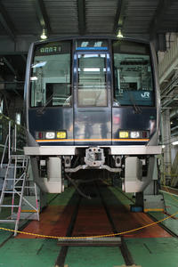 s-wwIMG_0973.JPG