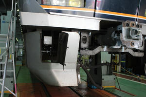 s-wwIMG_0975.JPG