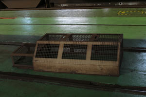 s-wwIMG_0980.JPG