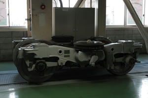 s-wwIMG_1101.JPG