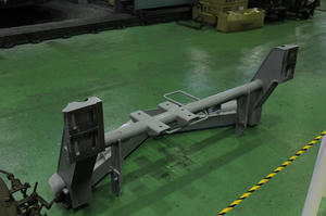 s-wwIMG_1104.JPG