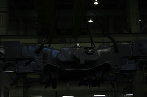 s-wwIMG_1115.JPG