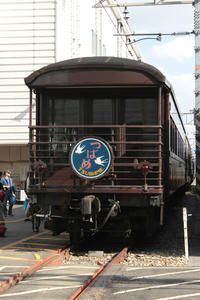 s-wwIMG_1007.JPG