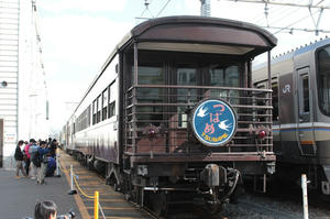 s-wwIMG_1008.JPG