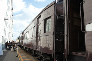 s-wwIMG_1017.JPG