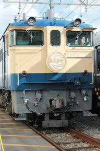 s-wwIMG_1022.JPG