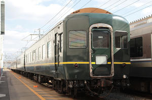 s-wwIMG_1024.JPG