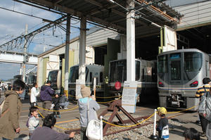 s-wwIMG_1042.JPG