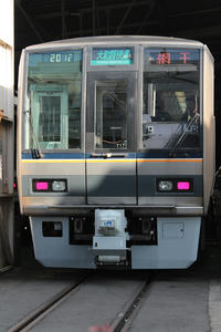 s-wwIMG_1175.JPG