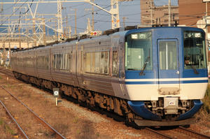 s-wwIMG_1200.JPG