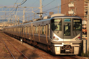 s-wwIMG_1202.JPG