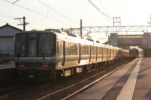 s-wwIMG_1203.JPG