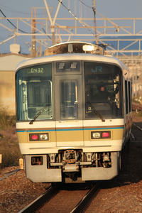 s-wwIMG_1204.JPG