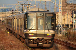 s-wwIMG_1205.JPG