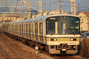s-wwIMG_1206.JPG