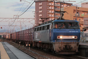 s-wwIMG_1215.JPG