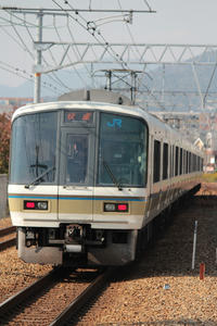 s-wwIMG_1222.JPG